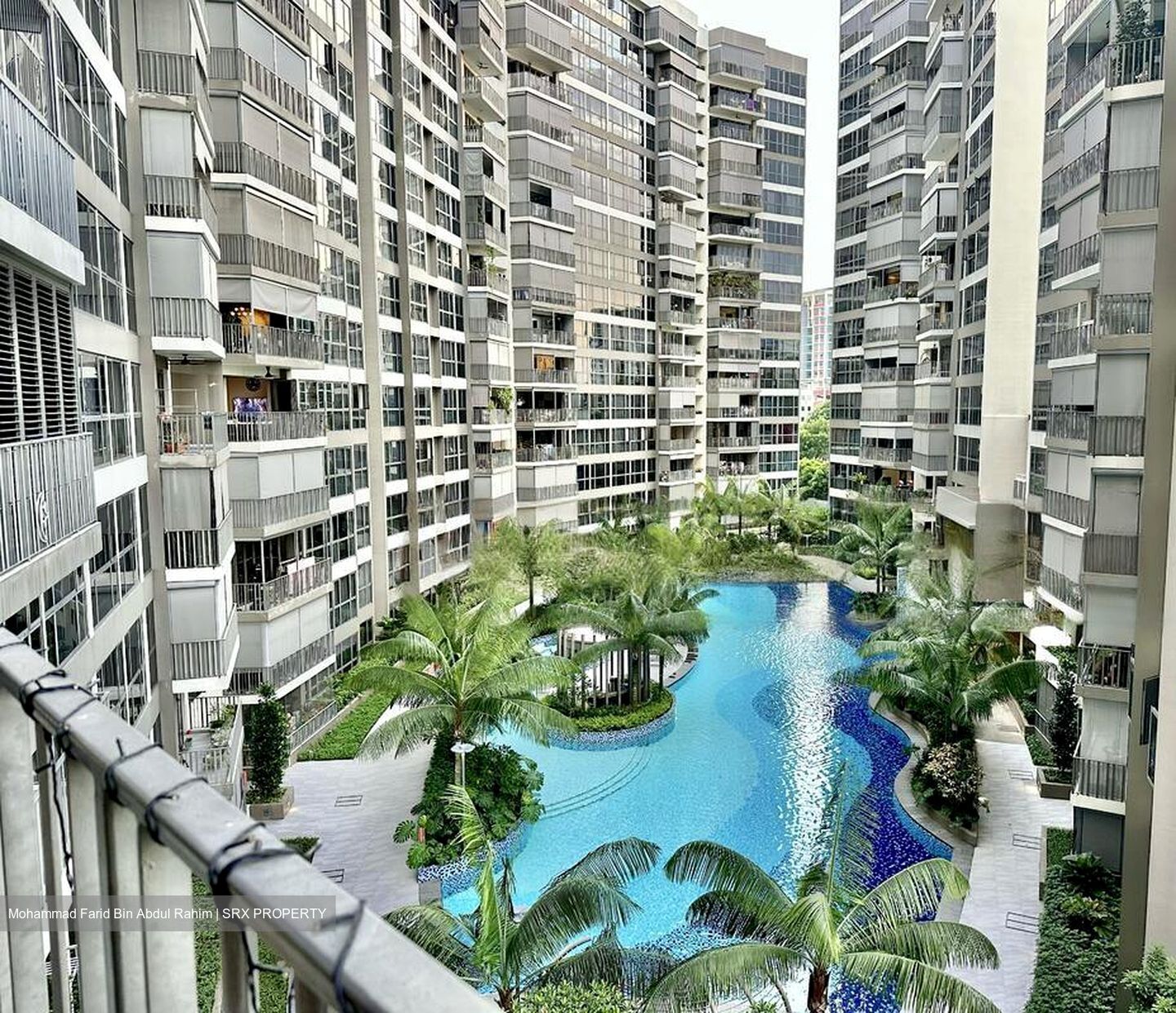 Northwave (D25), Condominium #454139851